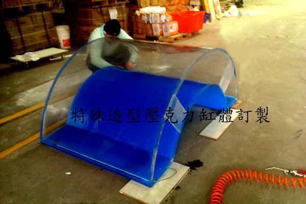 img32.造殊造型壓克力缸 img32.造殊造型壓克力缸