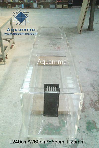 img25.壓克力魚缸-16 img25.壓克力魚缸-16