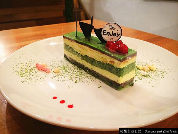 IMG_2681_副本2 IMG_2681_副本2