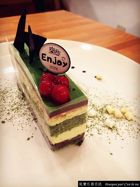 IMG_2683_副本2 IMG_2683_副本2