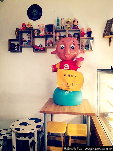 IMG_2696_副本2 IMG_2696_副本2