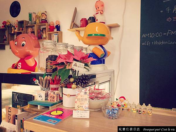 IMG_2707_副本2 IMG_2707_副本2