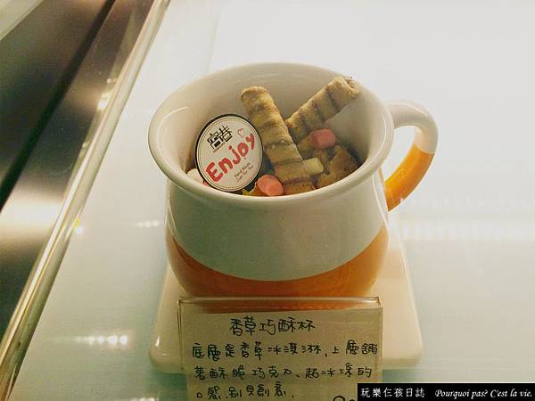 IMG_2716_副本2 IMG_2716_副本2