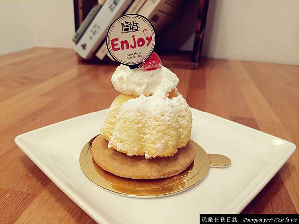 IMG_2718_副本2 IMG_2718_副本2