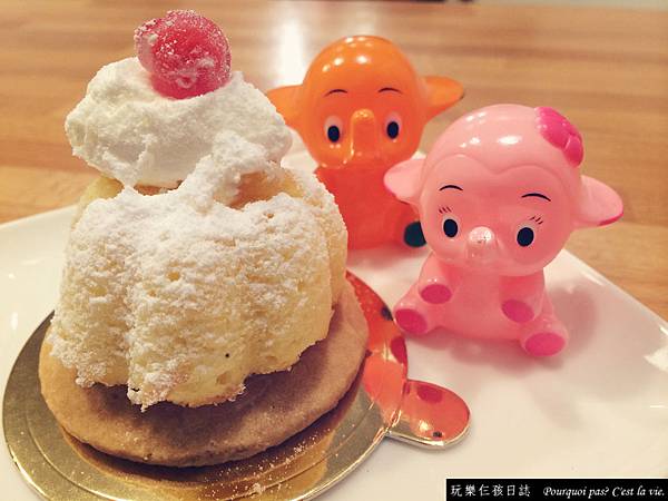 IMG_2723_副本2 IMG_2723_副本2