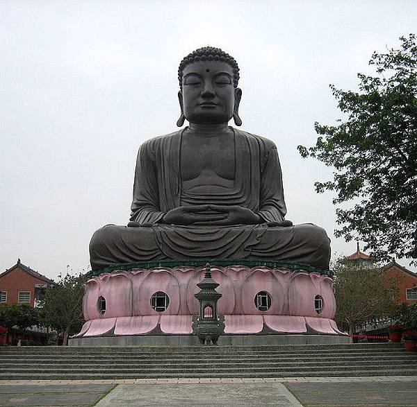 清明連假 清明連假