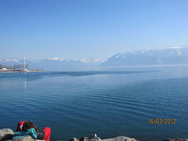IMG_6449 IMG_6449