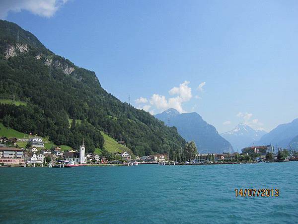 IMG_9448 (800x600) IMG_9448 (800x600)