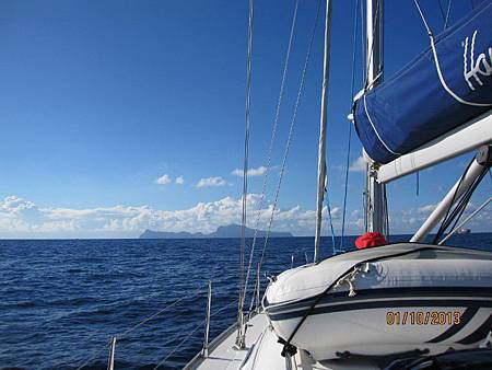 IMG_2233 (800x600) IMG_2233 (800x600)