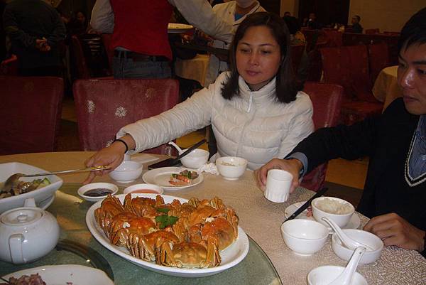 P1050784-1 P1050784-1