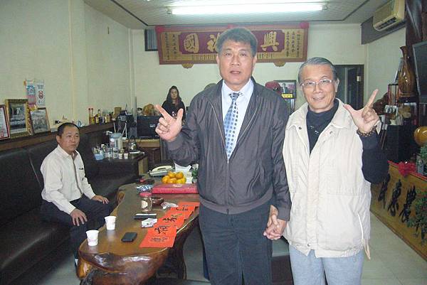 P1050867-1 P1050867-1