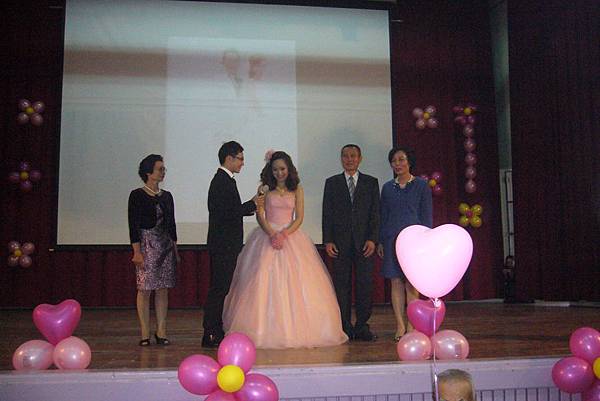 P1050870-1 P1050870-1