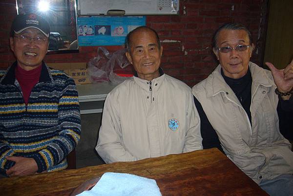 P1050863-1 P1050863-1