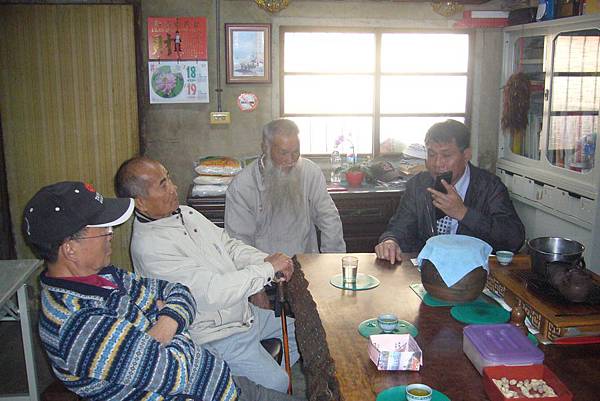 P1050865-1 P1050865-1