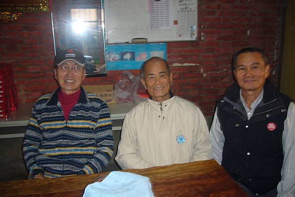 P1050862-1 P1050862-1