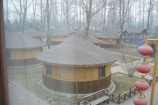 1392621358-153259176_n 1392621358-153259176_n