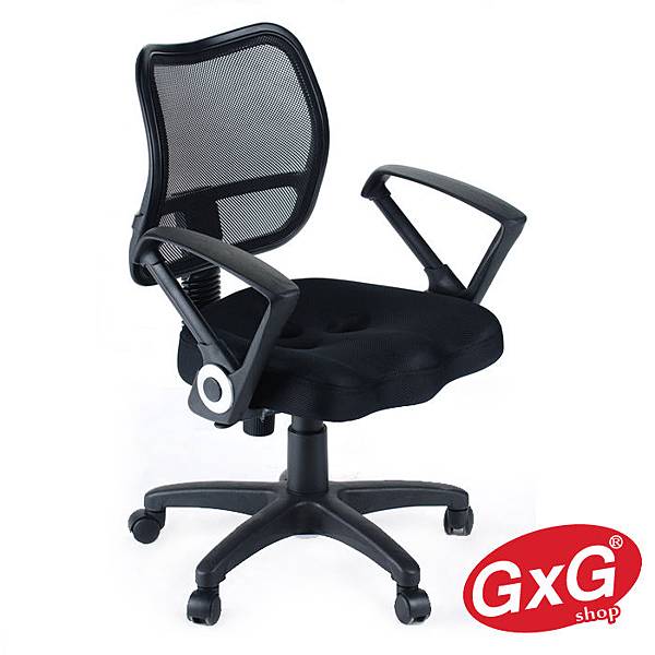 脊椎保健運動 脊椎保健運動