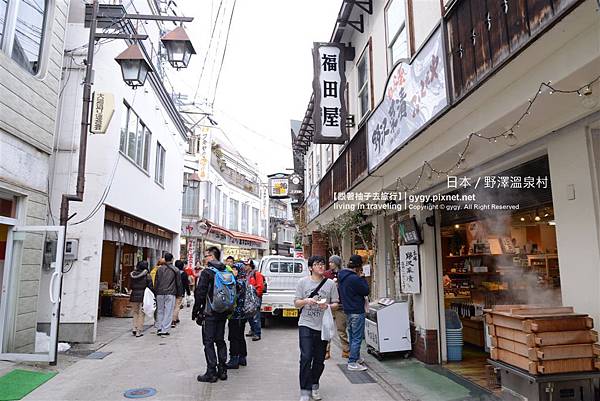 DSC_9119後製3088.jpg DSC_9119後製3088.jpg