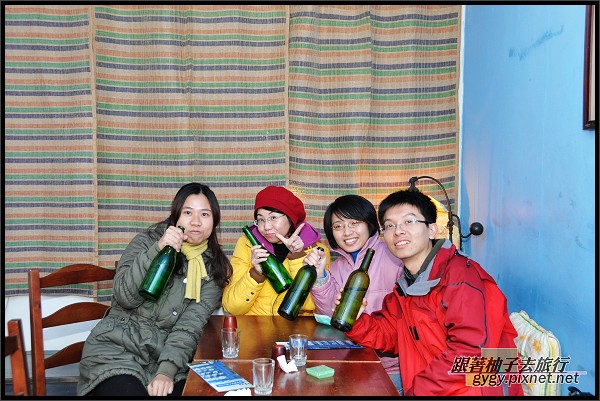 旅遊經驗交流9901_005.jpg 旅遊經驗交流9901_005.jpg