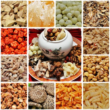 用料-後製420.jpg 用料-後製420.jpg