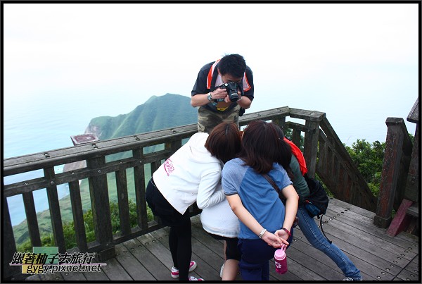 龜山島│990417_186.jpg 龜山島│990417_186.jpg