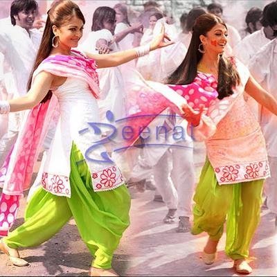 ap_F23_20100725015304103.jpg ap_F23_20100725015304103.jpg