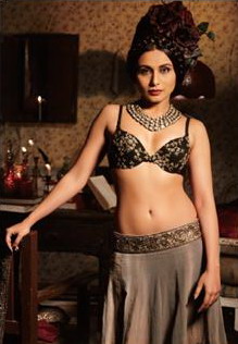 Rani-Hi-Blitz-01.jpg Rani-Hi-Blitz-01.jpg