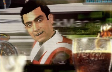 aamir_khan_coca_cola_ad.jpg aamir_khan_coca_cola_ad.jpg