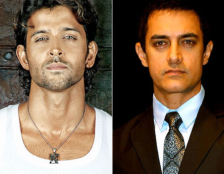 hrithik_aamir_khan.jpg hrithik_aamir_khan.jpg