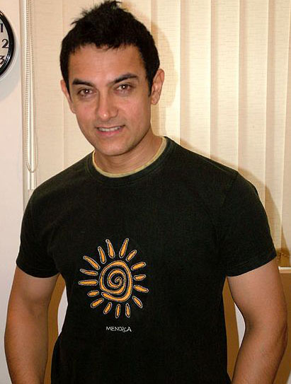 aamir-khan111.jpg