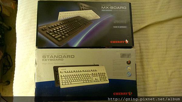 20120730221207 20120730221207