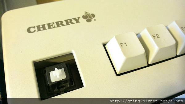 20120730221315 20120730221315