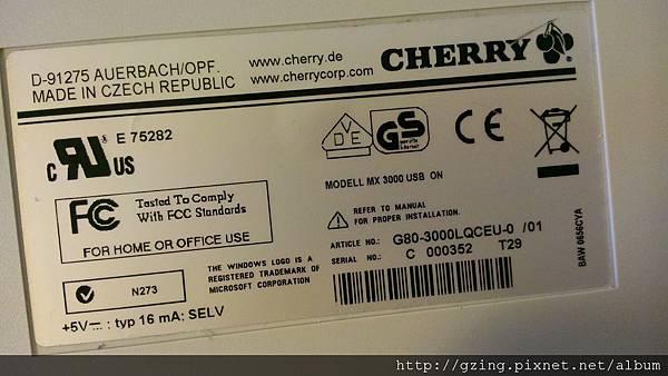 20120730221346 20120730221346