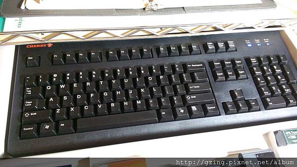 20120730221915 20120730221915