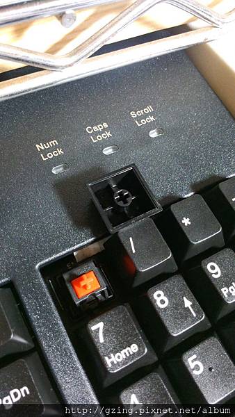 20120730222011 20120730222011