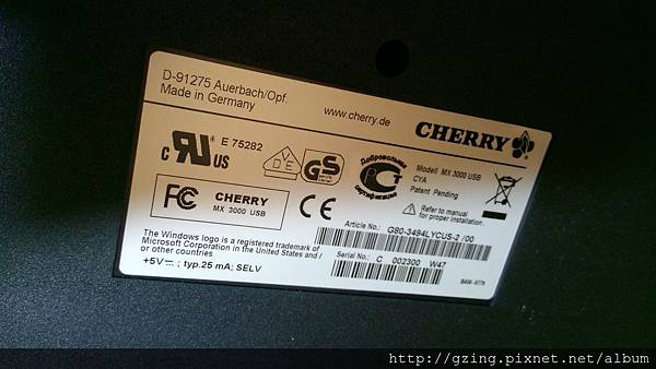 20120730222133 20120730222133