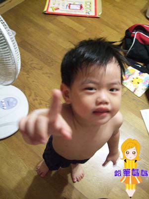 DSCF0802拷貝.jpg DSCF0802拷貝.jpg