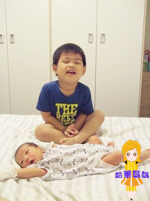 DSCF2651拷貝.jpg DSCF2651拷貝.jpg