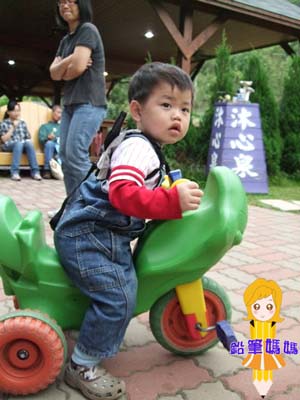 DSCF0190拷貝.jpg DSCF0190拷貝.jpg