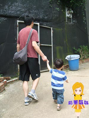 DSCF0557拷貝.jpg DSCF0557拷貝.jpg