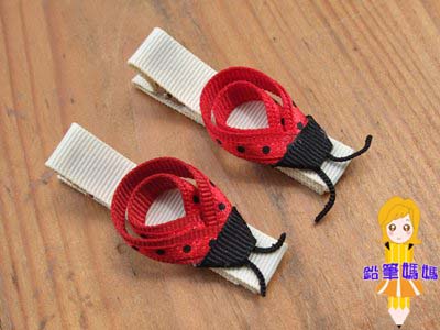 DSCF0288拷貝.jpg DSCF0288拷貝.jpg