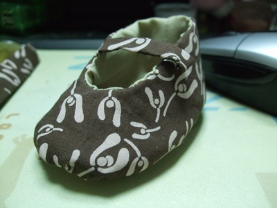 DSCF1976.JPG DSCF1976.JPG