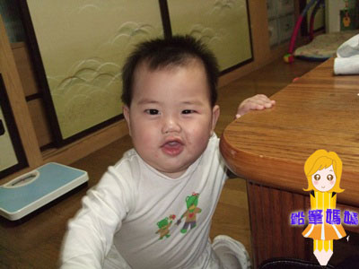 DSCF3485拷貝.jpg DSCF3485拷貝.jpg