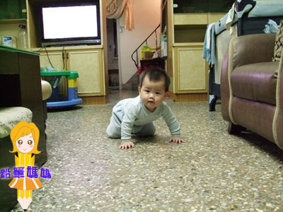 DSCF3612拷貝.jpg DSCF3612拷貝.jpg