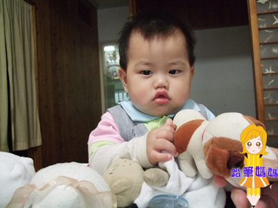 DSCF3728拷貝.jpg DSCF3728拷貝.jpg