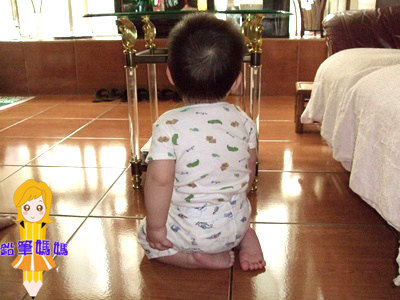 DSCF3718拷貝.jpg DSCF3718拷貝.jpg