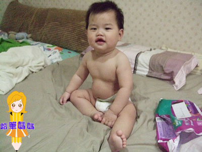 DSCF3782拷貝.jpg DSCF3782拷貝.jpg