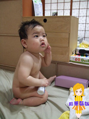 DSCF3808拷貝.jpg DSCF3808拷貝.jpg