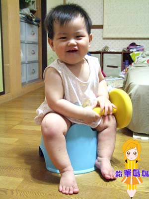 DSCF4052拷貝.jpg DSCF4052拷貝.jpg