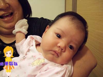 DSCF4127拷貝.jpg DSCF4127拷貝.jpg